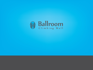 Diseño de Logo por sislam30031991 para Prior Walls | Diseño: #11713798