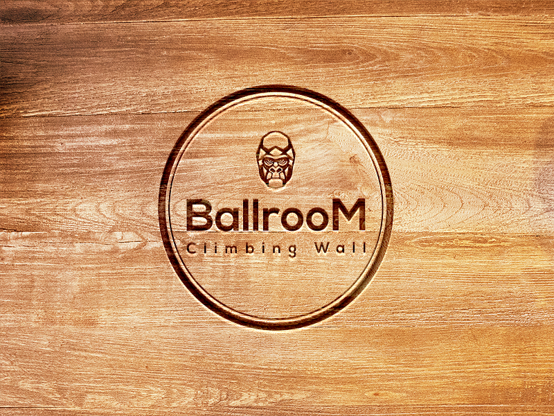 Logo Design by sislam30031991 for Prior Walls | Design #11713799