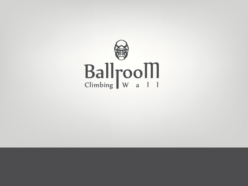 Diseño de Logo por sislam30031991 para Prior Walls | Diseño #11713802