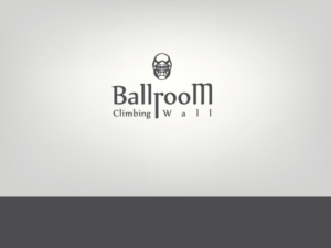 Diseño de Logo por sislam30031991 para Prior Walls | Diseño: #11713802