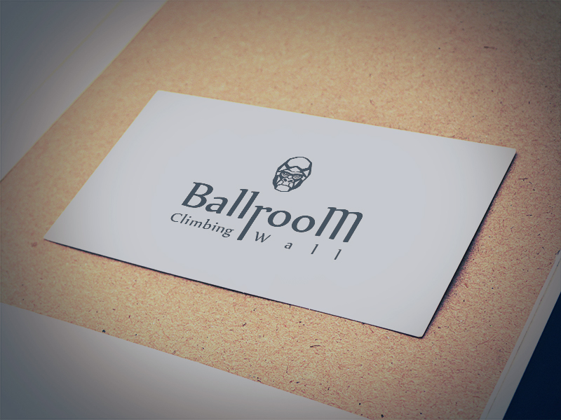 Diseño de Logo por sislam30031991 para Prior Walls | Diseño #11713803