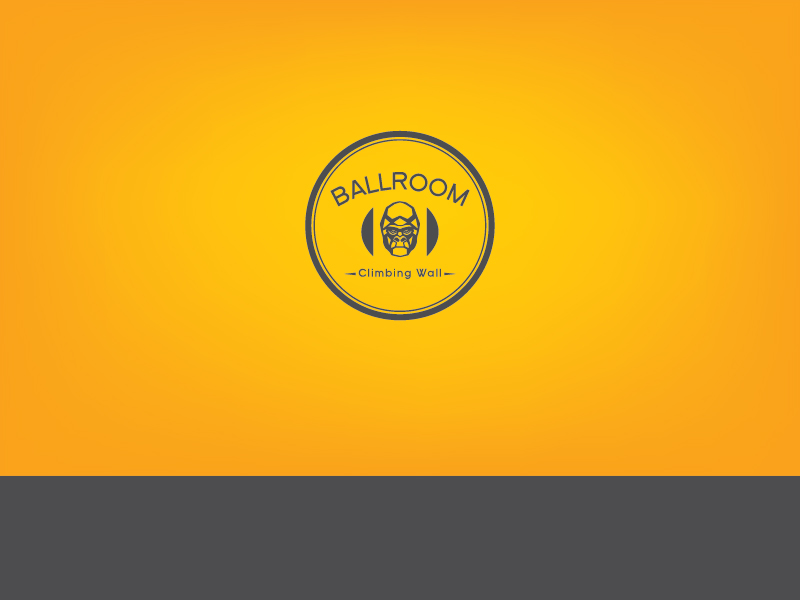 Diseño de Logo por sislam30031991 para Prior Walls | Diseño #11713804