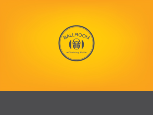 Diseño de Logo por sislam30031991 para Prior Walls | Diseño: #11713804