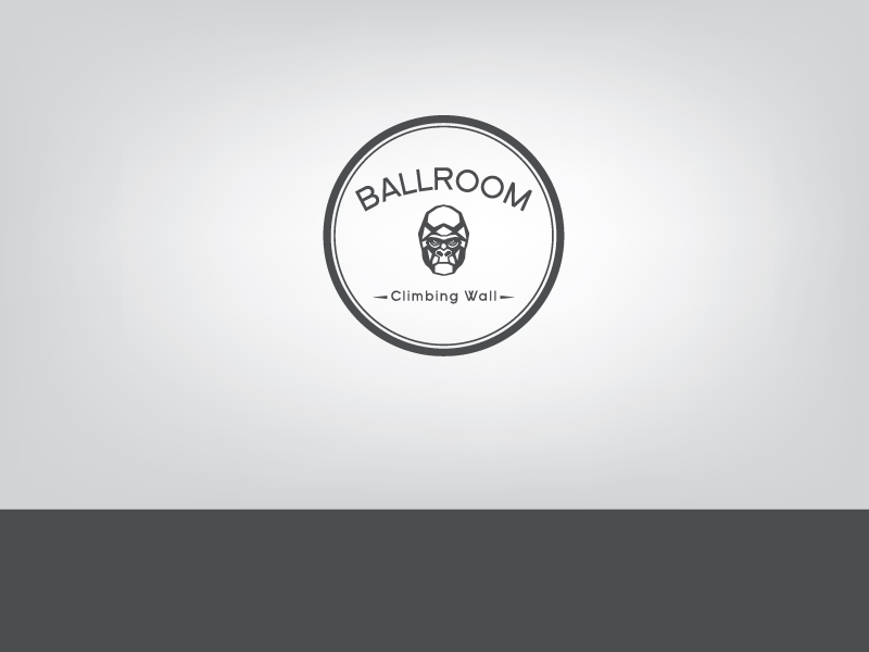 Diseño de Logo por sislam30031991 para Prior Walls | Diseño #11713805