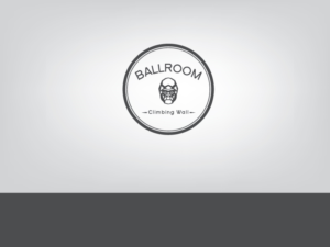 Diseño de Logo por sislam30031991 para Prior Walls | Diseño: #11713805