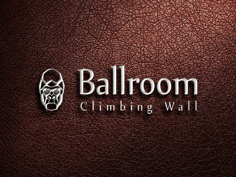 Logo Design by sislam30031991 for Prior Walls | Design #11713806