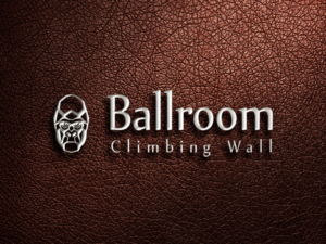 Logo-Design von sislam30031991 für Prior Walls | Design: #11713806