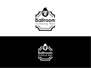 Logo Design by atalab for Prior Walls | Design: #11713841