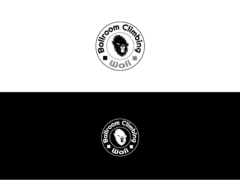 Diseño de Logo por atalab para Prior Walls | Diseño #11713842