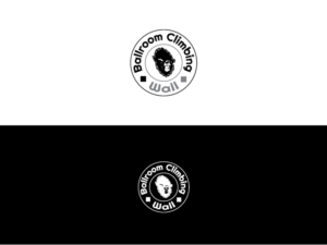 Diseño de Logo por atalab para Prior Walls | Diseño: #11713842