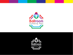 Diseño de Logo por atalab para Prior Walls | Diseño: #11713843