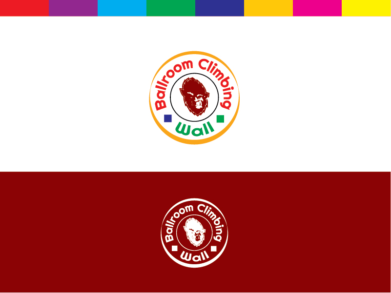 Diseño de Logo por atalab para Prior Walls | Diseño #11713844