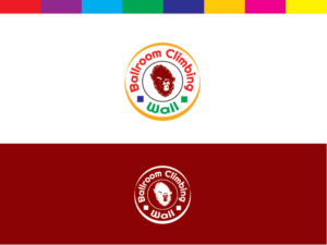 Diseño de Logo por atalab para Prior Walls | Diseño: #11713844