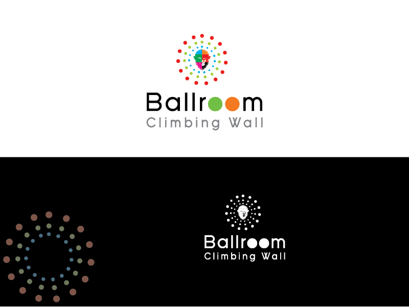 Diseño de Logo por atalab para Prior Walls | Diseño #11713845