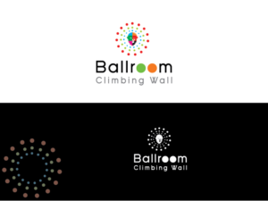 Diseño de Logo por atalab para Prior Walls | Diseño: #11713845