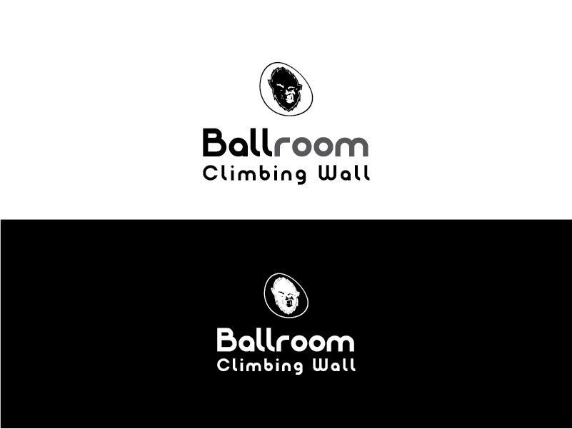 Diseño de Logo por atalab para Prior Walls | Diseño #11713856