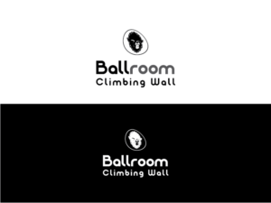 Diseño de Logo por atalab para Prior Walls | Diseño: #11713856