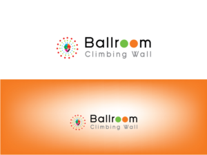 Diseño de Logo por atalab para Prior Walls | Diseño: #11713857