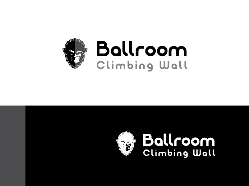 Logo Design by atalab for Prior Walls | Design #11713859