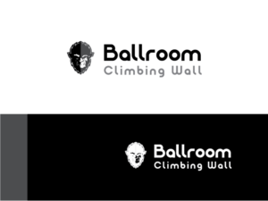 Diseño de Logo por atalab para Prior Walls | Diseño: #11713859