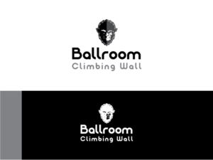 Diseño de Logo por atalab para Prior Walls | Diseño: #11713870