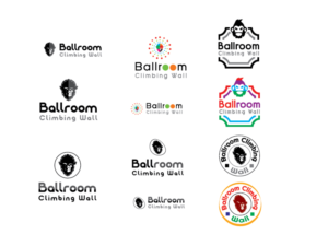 Diseño de Logo por atalab para Prior Walls | Diseño: #11713871