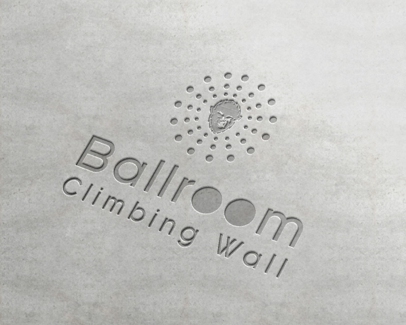 Diseño de Logo por atalab para Prior Walls | Diseño #11713872