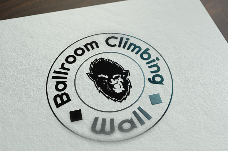 Diseño de Logo por atalab para Prior Walls | Diseño #11713873