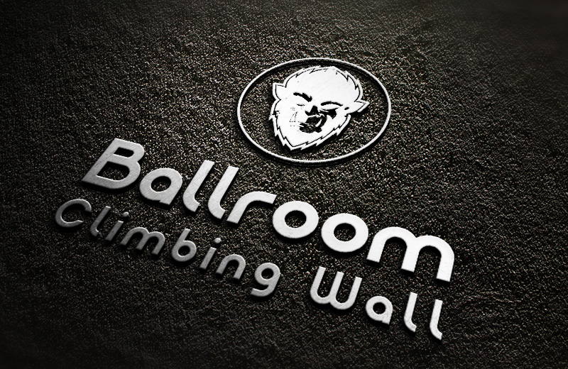 Diseño de Logo por atalab para Prior Walls | Diseño #11713874