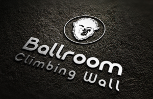 Diseño de Logo por atalab para Prior Walls | Diseño: #11713874