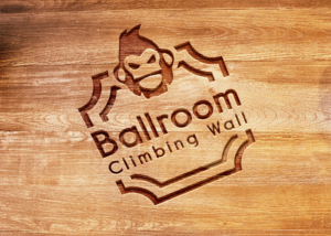 Logo-Design von atalab für Prior Walls | Design: #11713875