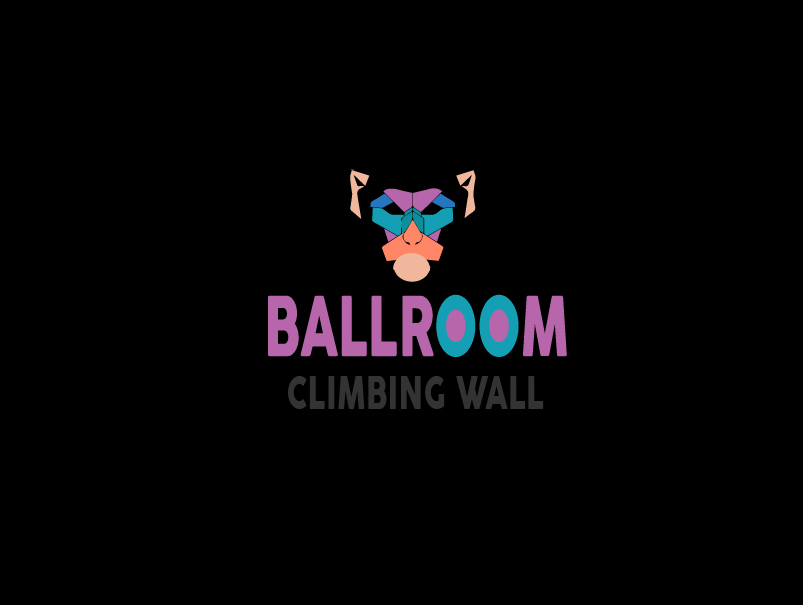 Logo Design by mstrezia for Prior Walls | Design #11713928