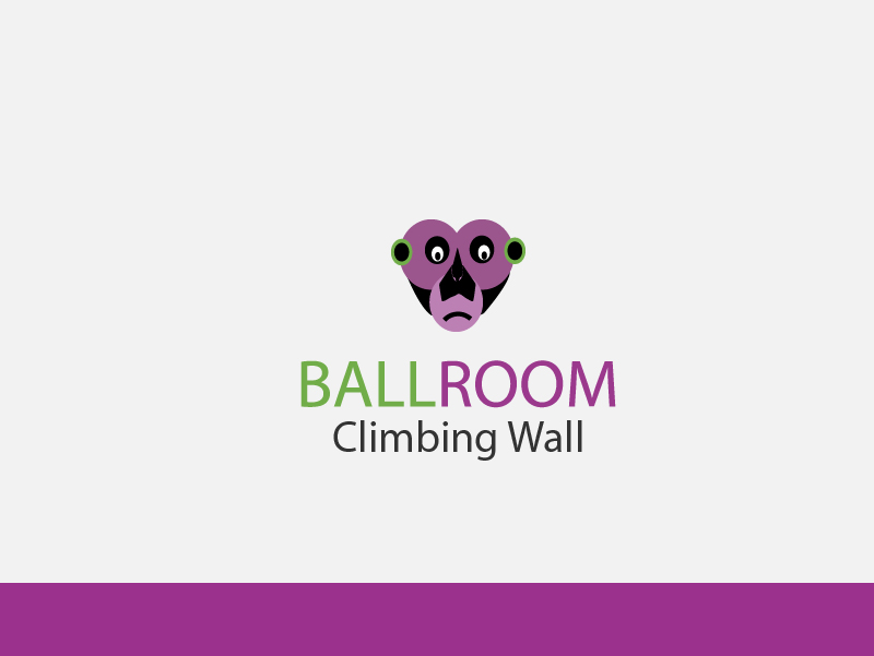 Logo Design by mstrezia for Prior Walls | Design #11713930