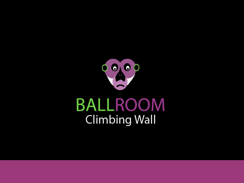 Logo Design by mstrezia for Prior Walls | Design #11713932