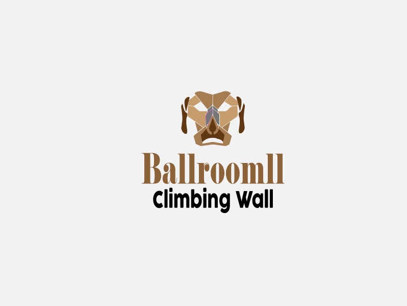 Logo Design by mstrezia for Prior Walls | Design #11713933