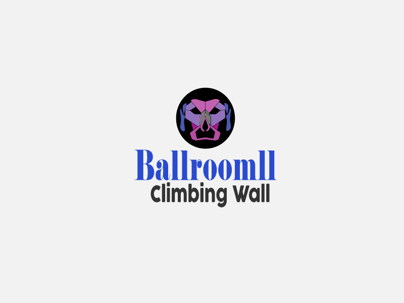 Diseño de Logo por mstrezia para Prior Walls | Diseño #11713944