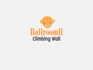 Logo Design by mstrezia for Prior Walls | Design: #11713945