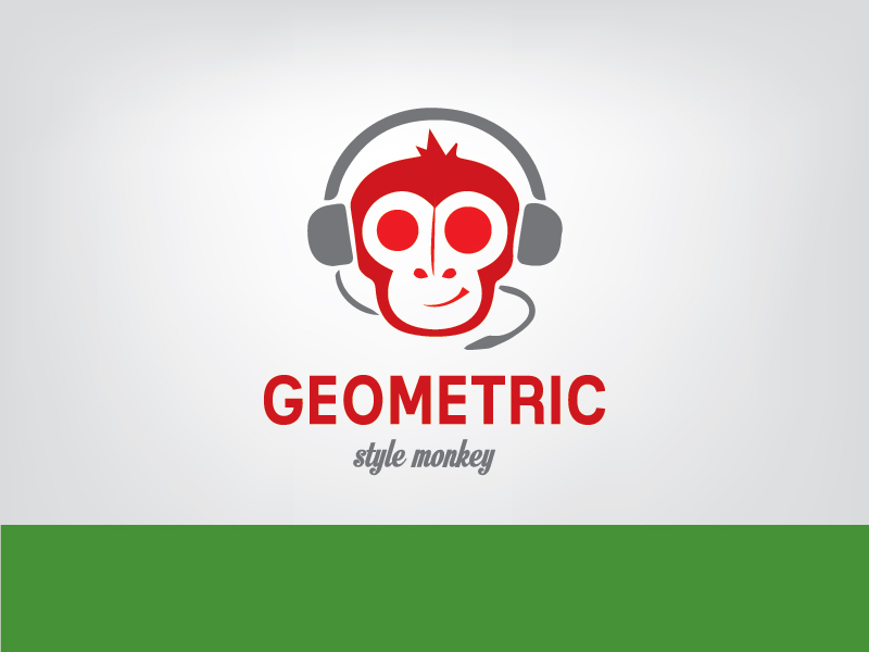 Diseño de Logo por mstrezia para Prior Walls | Diseño #11713974