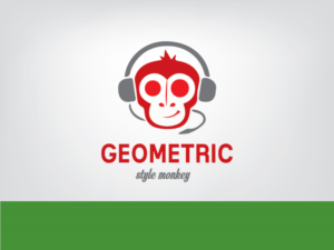 Diseño de Logo por mstrezia para Prior Walls | Diseño: #11713974