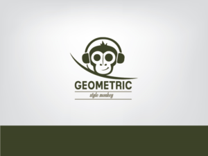 Diseño de Logo por mstrezia para Prior Walls | Diseño: #11713975