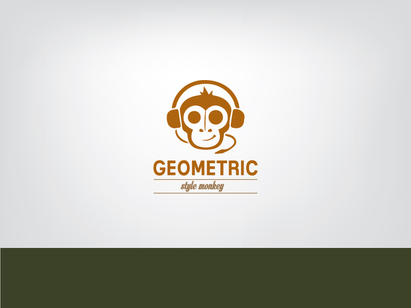 Diseño de Logo por mstrezia para Prior Walls | Diseño #11713976