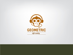 Diseño de Logo por mstrezia para Prior Walls | Diseño: #11713976