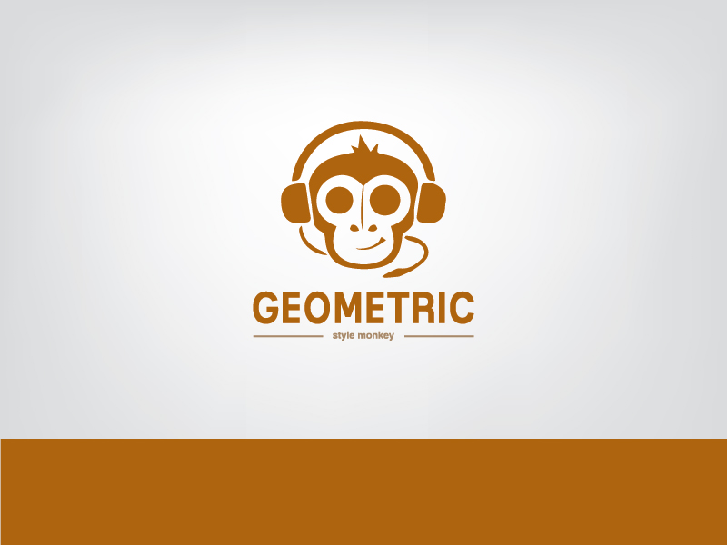 Logo-Design von mstrezia für Prior Walls | Design #11713977