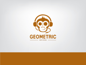 Logo-Design von mstrezia für Prior Walls | Design: #11713977