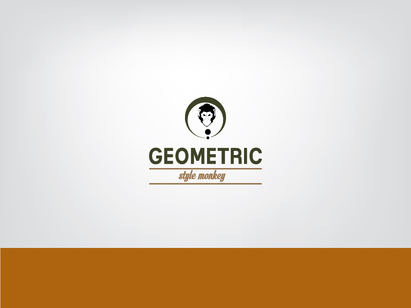 Diseño de Logo por mstrezia para Prior Walls | Diseño #11713983