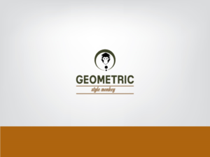 Diseño de Logo por mstrezia para Prior Walls | Diseño: #11713983