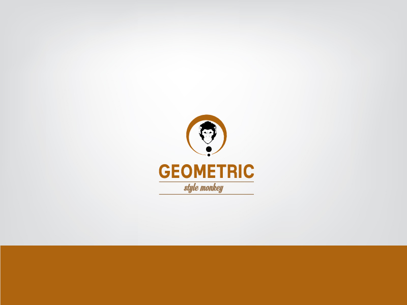 Logo Design by mstrezia for Prior Walls | Design #11713984