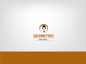 Diseño de Logo por mstrezia para Prior Walls | Diseño: #11713984