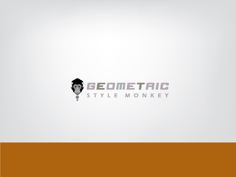 Diseño de Logo por mstrezia para Prior Walls | Diseño #11713985