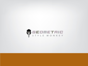 Diseño de Logo por mstrezia para Prior Walls | Diseño: #11713985